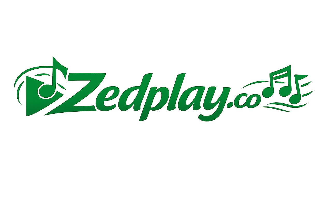 Zedplay