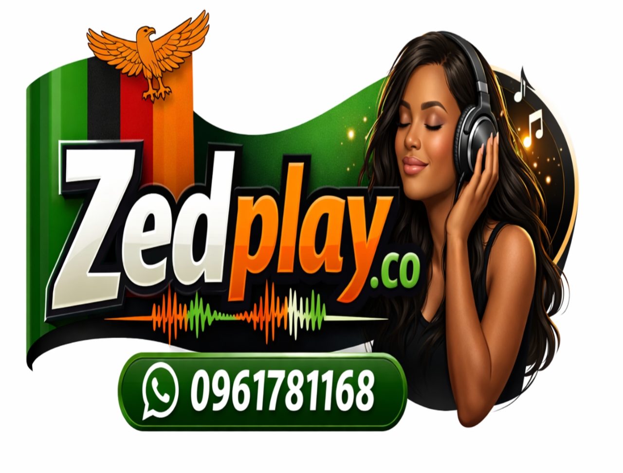 Zedplay Music
