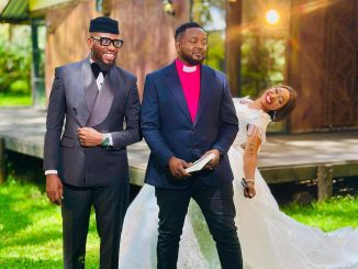 “Drimz Mr Musiq – Allow Me MP3 Download”