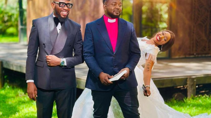 “Drimz Mr Musiq – Allow Me MP3 Download”