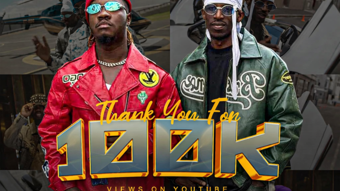 Triple M & Chef 187 – Abana Vision