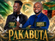 Chile One Mr Zambia ft. Enock Mbewe – "Pakabuta" Mp3 download